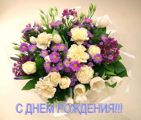 https://upforme.ru/uploads/0012/57/91/395/945351.jpg
