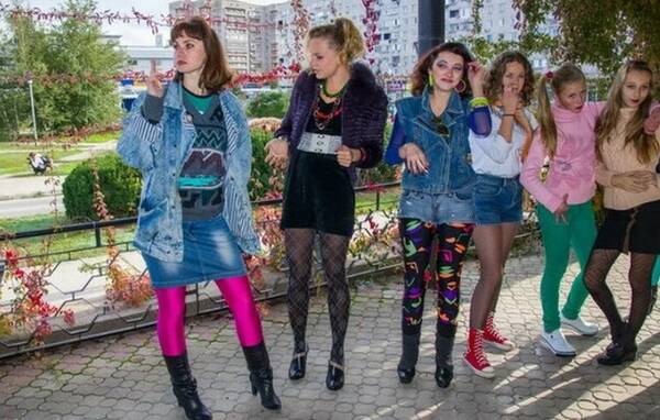 https://upforme.ru/uploads/0012/57/91/395/t101849.jpg
