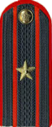 https://upforme.ru/uploads/0012/57/91/395/t222279.png