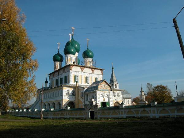 https://upforme.ru/uploads/0012/57/91/395/t336608.jpg