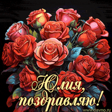https://upforme.ru/uploads/0012/57/91/395/t50085.gif