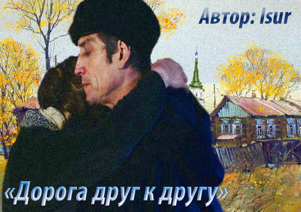 https://upforme.ru/uploads/0012/57/91/395/t816752.jpg