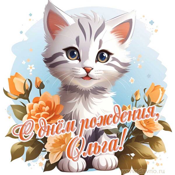 https://upforme.ru/uploads/0012/57/91/395/t880844.jpg