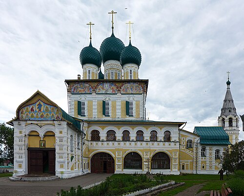https://upforme.ru/uploads/0012/57/91/395/t893738.jpg