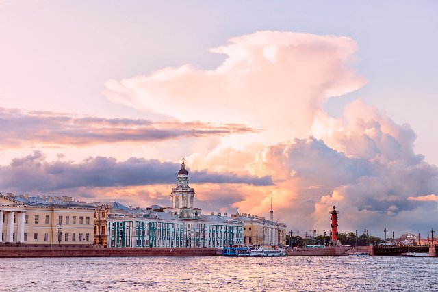 https://upforme.ru/uploads/0012/57/91/414/106099.jpg