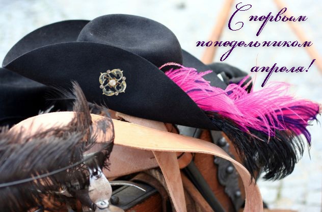 https://upforme.ru/uploads/0012/57/91/414/281966.jpg