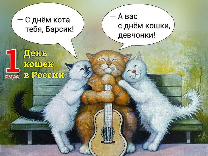 https://upforme.ru/uploads/0012/57/91/414/631653.png