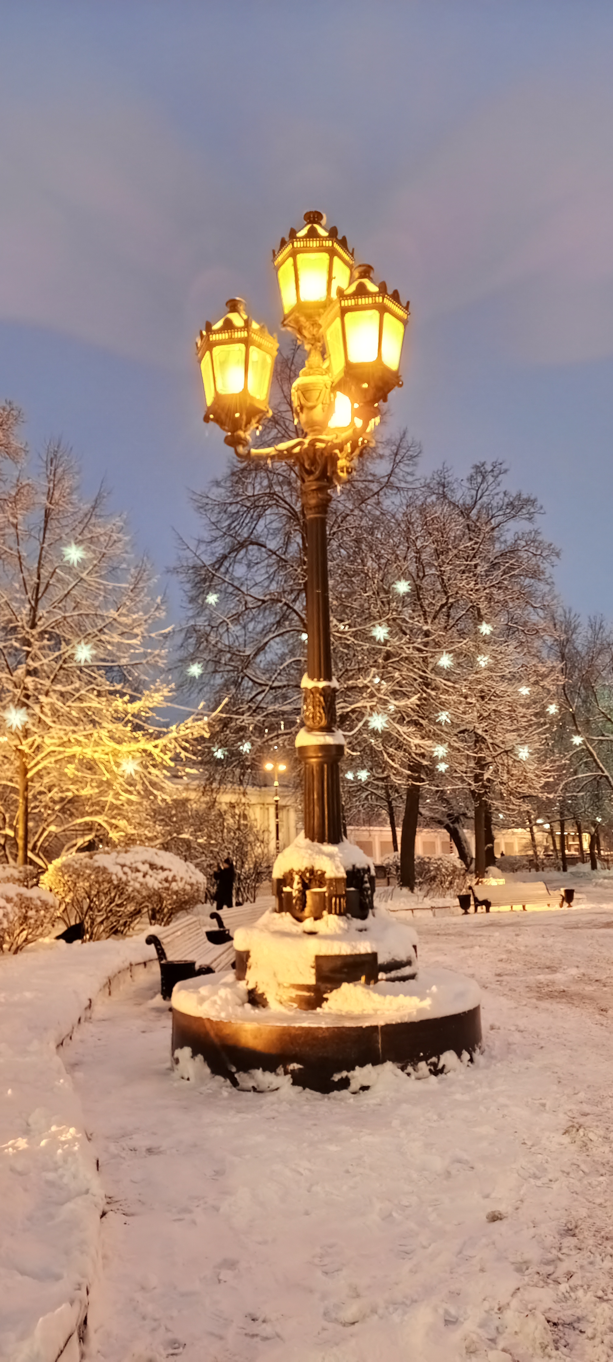 https://upforme.ru/uploads/0012/57/91/414/722196.jpg