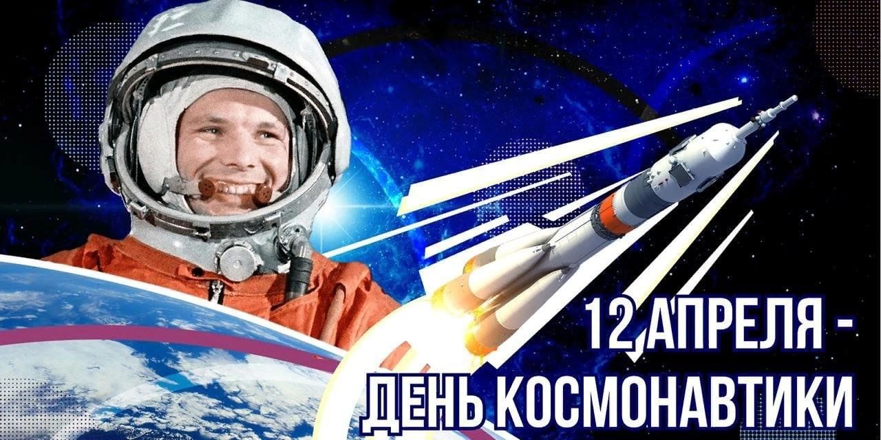 https://upforme.ru/uploads/0012/57/91/414/772280.jpg