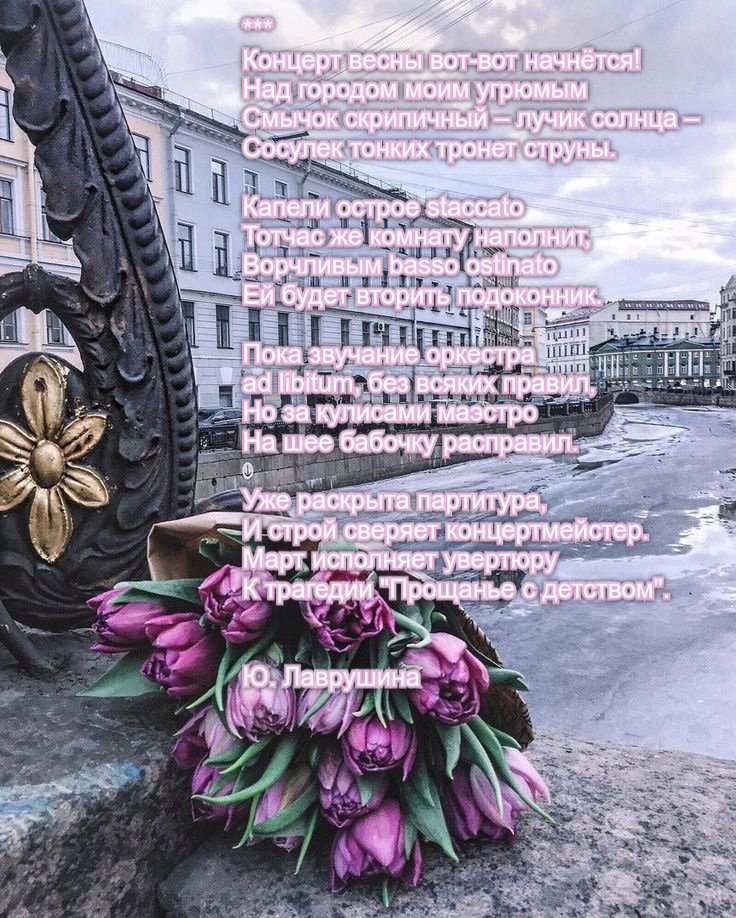 https://upforme.ru/uploads/0012/57/91/414/775416.png