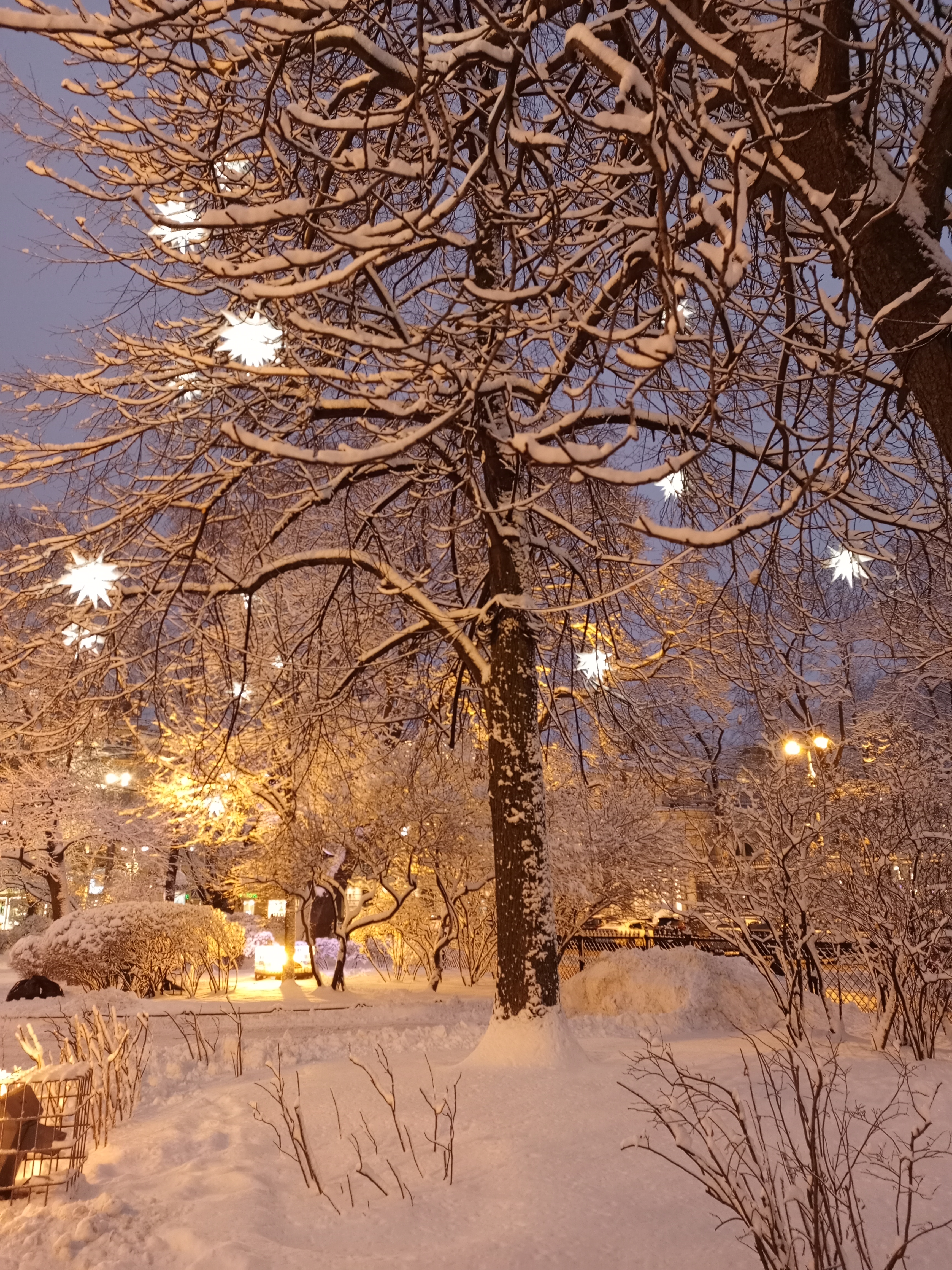 https://upforme.ru/uploads/0012/57/91/414/951900.jpg