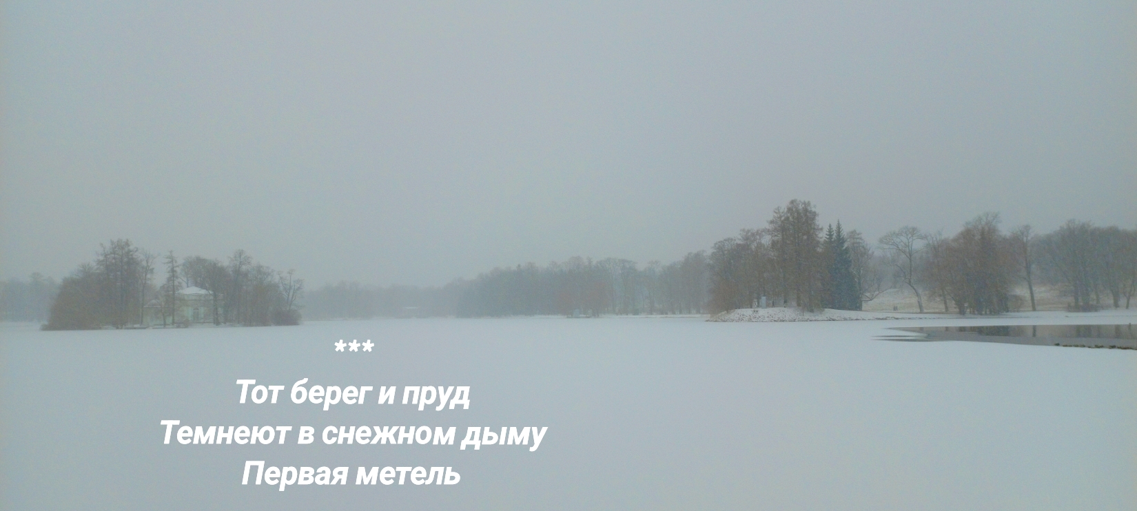 https://upforme.ru/uploads/0012/57/91/414/969723.jpg