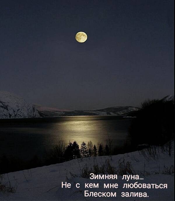 https://upforme.ru/uploads/0012/57/91/414/t450723.jpg