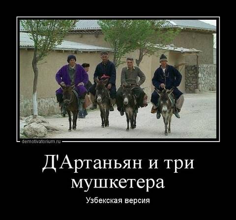 https://upforme.ru/uploads/0012/57/91/414/t472938.jpg