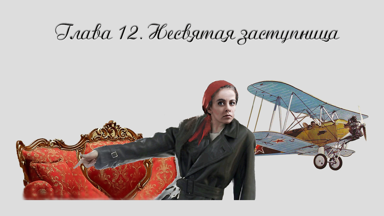 https://upforme.ru/uploads/0012/57/91/5/142177.jpg
