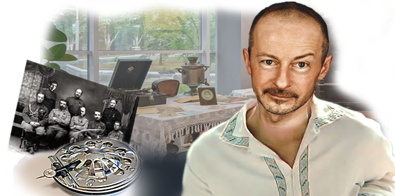 https://upforme.ru/uploads/0012/57/91/5/969837.png