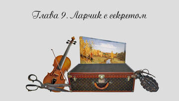 https://upforme.ru/uploads/0012/57/91/5/t104229.jpg