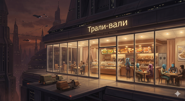 https://upforme.ru/uploads/0012/57/91/5/t273119.png