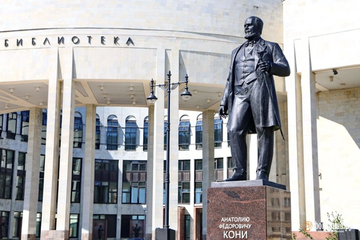 https://upforme.ru/uploads/0012/57/91/504/t297601.png