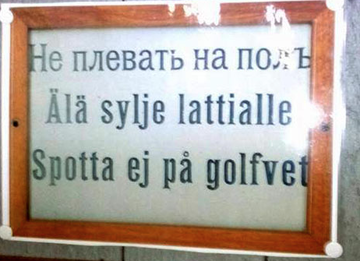 https://upforme.ru/uploads/0012/57/91/504/t750784.png