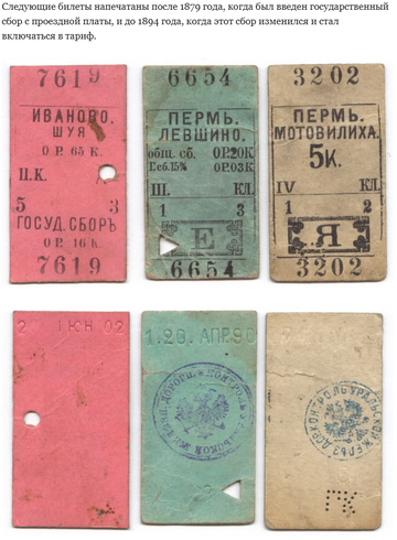 https://upforme.ru/uploads/0012/57/91/504/t759696.png