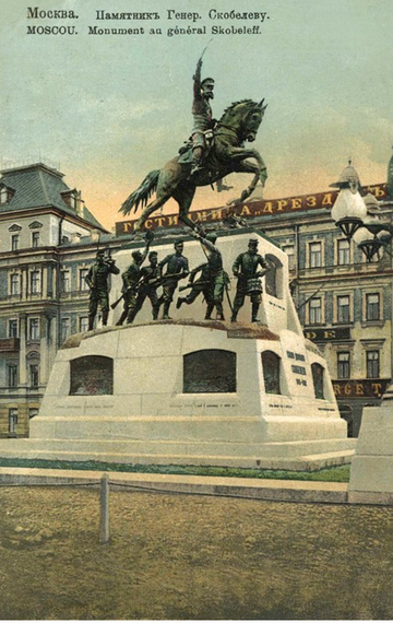 https://upforme.ru/uploads/0012/57/91/504/t840018.png