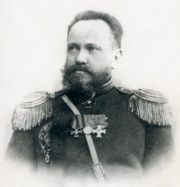 https://upforme.ru/uploads/0012/57/91/504/t94354.png