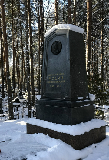https://upforme.ru/uploads/0012/57/91/504/t954535.png