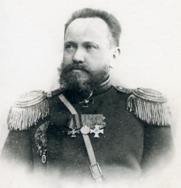 https://upforme.ru/uploads/0012/57/91/504/t968416.png