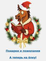 https://upforme.ru/uploads/0012/57/91/64/t863149.png