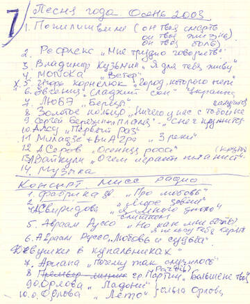 https://upforme.ru/uploads/0012/59/30/126/t841445.jpg