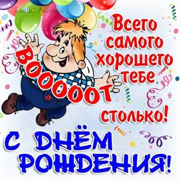 https://upforme.ru/uploads/0012/5a/ef/138/t167873.jpg
