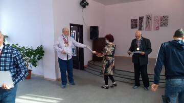 https://upforme.ru/uploads/0012/5a/ef/138/t174758.jpg