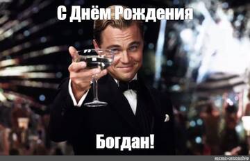 https://upforme.ru/uploads/0012/5a/ef/138/t332809.jpg