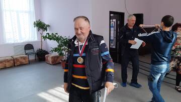https://upforme.ru/uploads/0012/5a/ef/138/t428640.jpg
