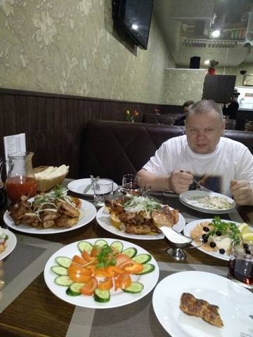 https://upforme.ru/uploads/0012/5a/ef/138/t49856.jpg