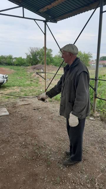 https://upforme.ru/uploads/0012/5a/ef/138/t529581.jpg