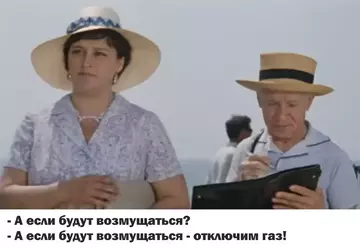 https://upforme.ru/uploads/0012/5a/ef/138/t53020.webp