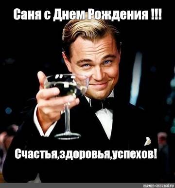 https://upforme.ru/uploads/0012/5a/ef/138/t537473.jpg