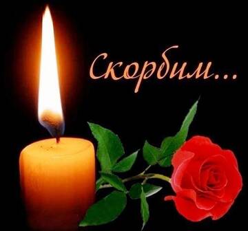 https://upforme.ru/uploads/0012/5a/ef/138/t677748.jpg
