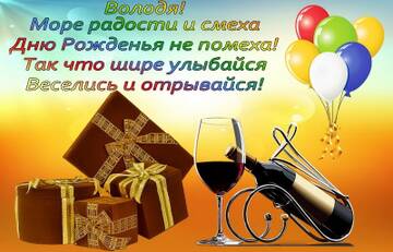 https://upforme.ru/uploads/0012/5a/ef/138/t678536.jpg