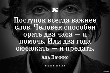https://upforme.ru/uploads/0012/5a/ef/138/t683717.png
