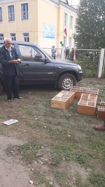 https://upforme.ru/uploads/0012/5a/ef/138/t704568.jpg
