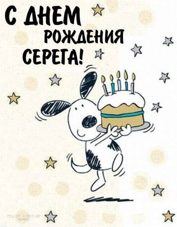 https://upforme.ru/uploads/0012/5a/ef/138/t708439.jpg