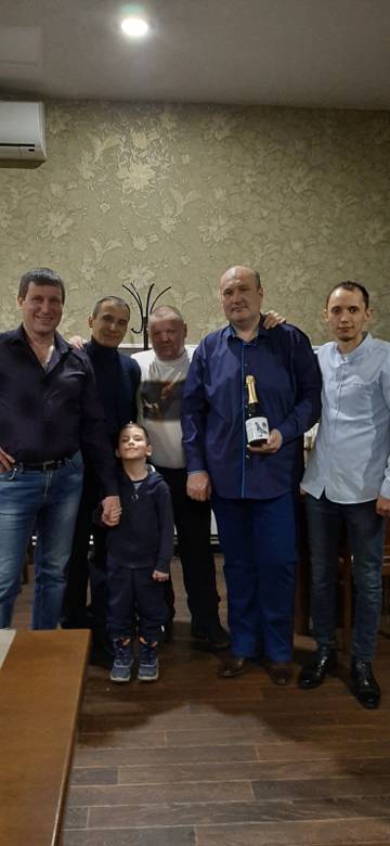 https://upforme.ru/uploads/0012/5a/ef/138/t79907.jpg
