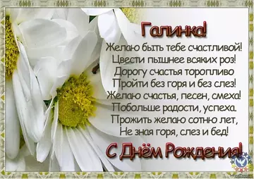 https://upforme.ru/uploads/0012/5a/ef/138/t828389.webp