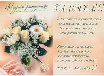 https://upforme.ru/uploads/0012/5a/ef/138/t901734.jpg