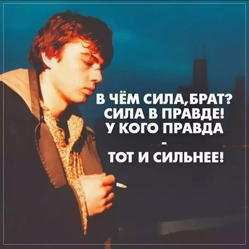 https://upforme.ru/uploads/0012/5a/ef/138/t928568.png
