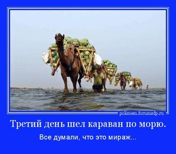https://upforme.ru/uploads/0012/5a/ef/138/t972699.jpg