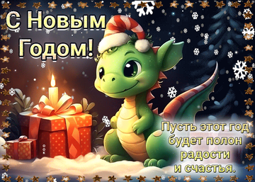 https://upforme.ru/uploads/0012/5a/ef/138/t979002.png